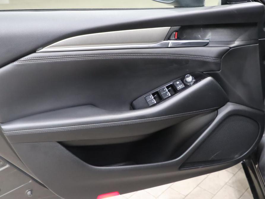 Mazda 6 III (GJ) Рестайлинг 2 Санкт-Петербург  - изображение 7