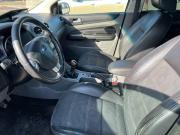 Ford Focus II Рестайлинг Магнитогорск  - изображение 13