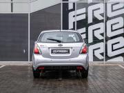 Kia Rio II Рестайлинг Краснодар  - изображение 21