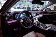 Hongqi H9 I Нижний Новгород  - изображение 49