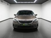 Kia Cerato III Тверь  - изображение 23