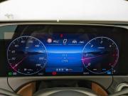 Mercedes-Benz E-Класс VI (W214 S214) Москва  - изображение 43