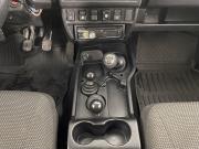 Lada (ВАЗ) 2131 (4x4) I Воронеж  - изображение 23