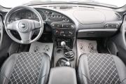 Chevrolet Niva I Рестайлинг Красноярск  - изображение 32