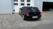 BMW 1 серии II (F20/F21) Магнитогорск  - изображение 34