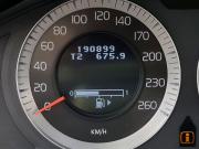 Volvo XC60 I Москва  - изображение 35