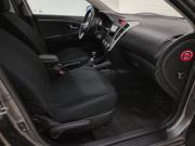 Kia Ceed I Рестайлинг Альметьевск  - изображение 39