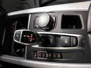 BMW X5 III (F15) Казань  - изображение 55
