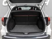 Honda Vezel I Рестайлинг Краснодар  - изображение 40
