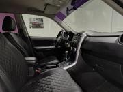 Suzuki Grand Vitara II Рестайлинг Казань  - изображение 35