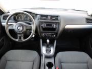 Volkswagen Jetta VI Нижний Новгород  - изображение 22