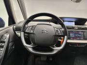 Citroen C4 Picasso II Рестайлинг Москва  - изображение 38