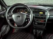Lada (ВАЗ) 2114 Екатеринбург  - изображение 20