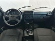 Lada (ВАЗ) 2121 (4x4) I Рестайлинг (2020) Тольятти  - изображение 34