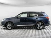 Mitsubishi Outlander III Рестайлинг 3 Москва  - изображение 26