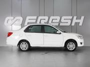 Datsun on-DO I Минеральные Воды  - изображение 21