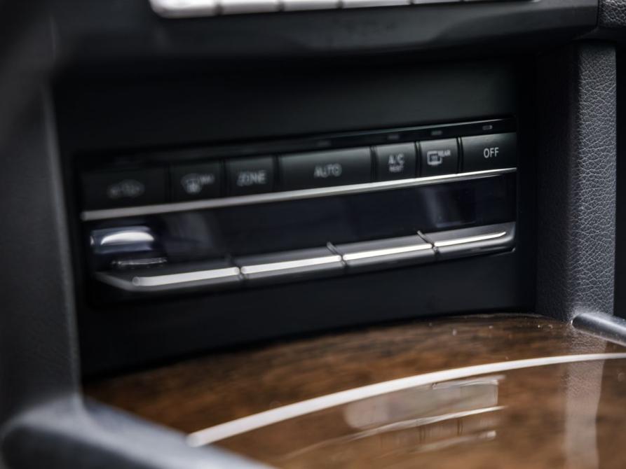 Mercedes-Benz E-Класс IV (W212 S212 C207) Рестайлинг Волгоград  - изображение 33