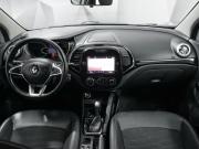 Renault Kaptur I Рестайлинг Ульяновск  - изображение 31