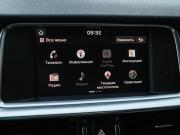 Kia Optima IV Рестайлинг Москва  - изображение 50