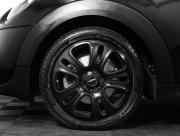 Mini Hatch III (F55/F56) Рестайлинг Москва  - изображение 50
