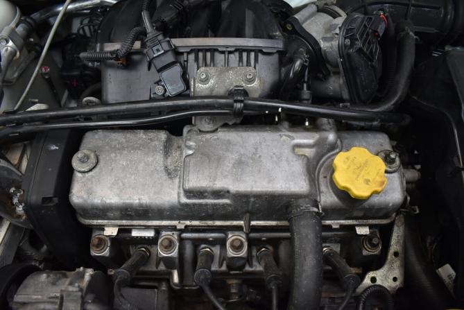 Lada (ВАЗ) Largus I с пробегом 2019 года, цена 750 000 рублей, 167538 км, универсал, Автокод Объявления