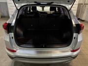 Hyundai Tucson III Санкт-Петербург  - изображение 27