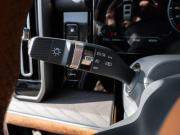 Dongfeng Mengshi M-Hero 917 Ставрополь  - изображение 49