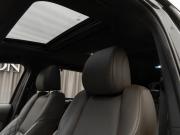 Mazda CX-9 II Рестайлинг Москва  - изображение 37