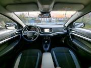 Lada (ВАЗ) Vesta I Рестайлинг (NG) Санкт-Петербург  - изображение 23