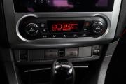 Ford Focus II Рестайлинг Москва  - изображение 30