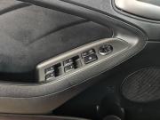 Kia Cerato III Москва  - изображение 32