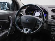 Renault Megane III Москва  - изображение 32