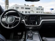 Volvo S60 III Москва  - изображение 30