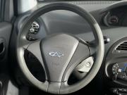 Chery IndiS (S18D) I Екатеринбург  - изображение 37