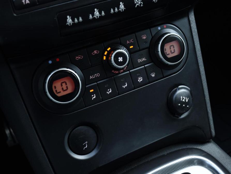 Nissan Qashqai I Краснодар  - изображение 12