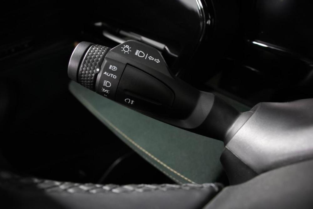 Geely Monjaro I Казань  - изображение 16