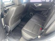 Lifan X60 I Томск  - изображение 30