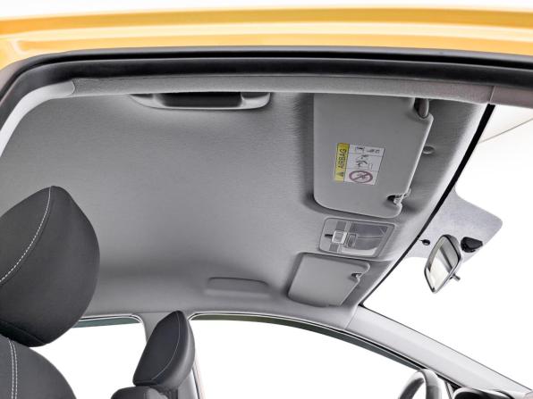 Kia Picanto III Рестайлинг с пробегом 2022 года, цена 1 710 000 рублей, 27580 км, хэтчбек, Автокод Объявления