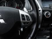 Mitsubishi Pajero Sport II Ставрополь  - изображение 38