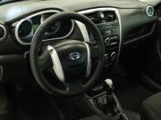 Datsun on-DO I Самара  - изображение 33