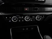 Honda CR-V VI Санкт-Петербург  - изображение 57