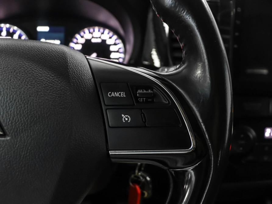 Mitsubishi Outlander III Рестайлинг 2 Минеральные Воды  - изображение 14