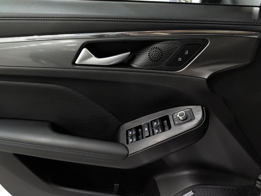 Haval Jolion I Рестайлинг Казань  - изображение 23