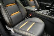 FAW Bestune T77 I Крым  - изображение 56
