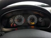 Nissan Almera Classic I Москва  - изображение 36
