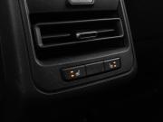 Changan CS55 Plus II Тюмень  - изображение 39