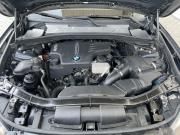 BMW X1 I (E84) Рестайлинг Екатеринбург  - изображение 36