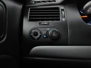 Chevrolet Epica V250 Рестайлинг Подольск  - изображение 45