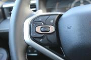 Haval Jolion I Пермь  - изображение 36
