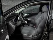 Hyundai Solaris I Екатеринбург  - изображение 20